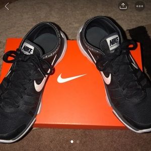 Nike Running Shoes